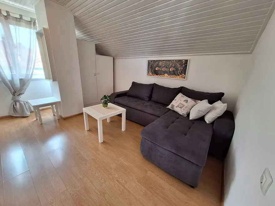 Ferienwohnung in Crikvenica  999202947 31212 – Foto 5