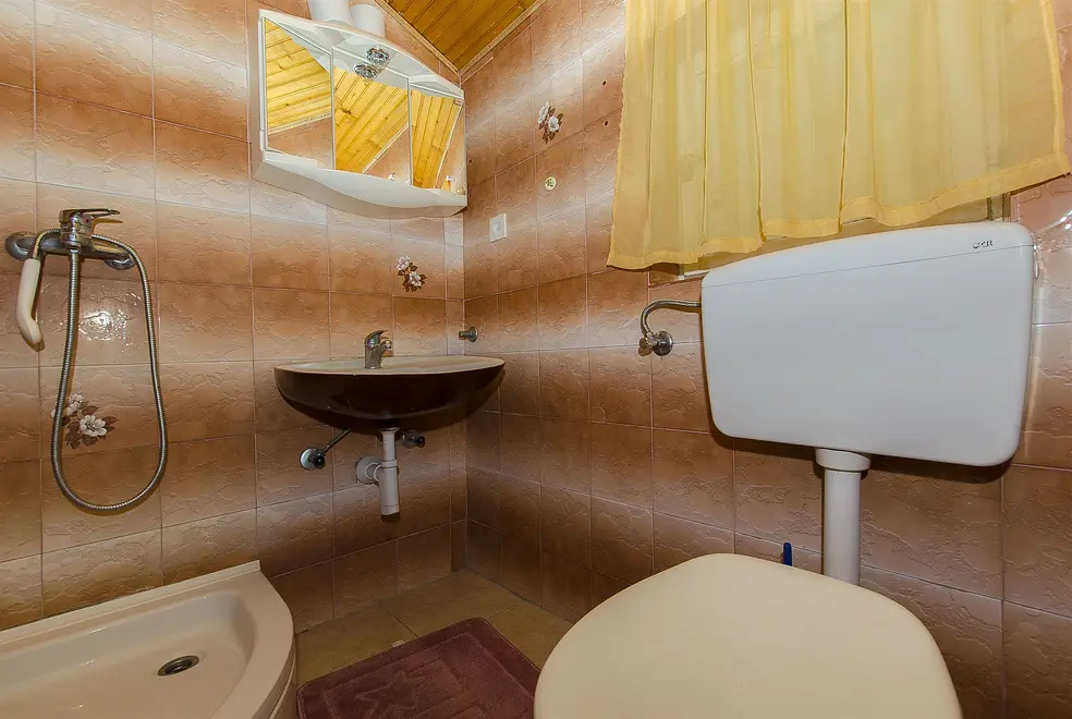 Ferienwohnung in Sibenik  999202880 31153 – Foto 21