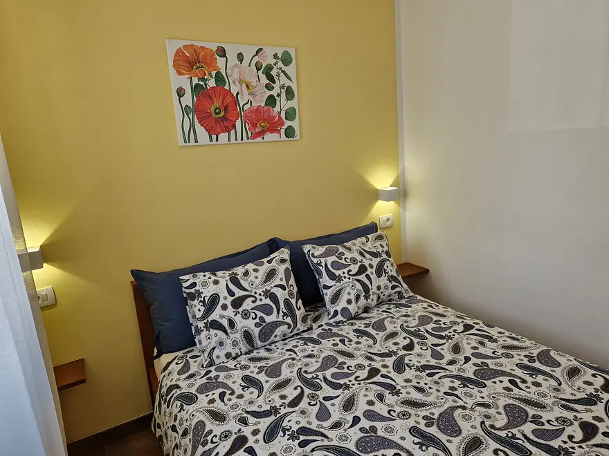 Ferienwohnung in Dobrinj  999210264 38134 – Foto 16