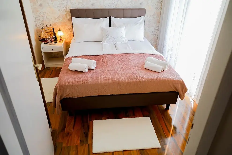 Ferienwohnung in Kali mit Pool 999210182 38059 – Foto 3