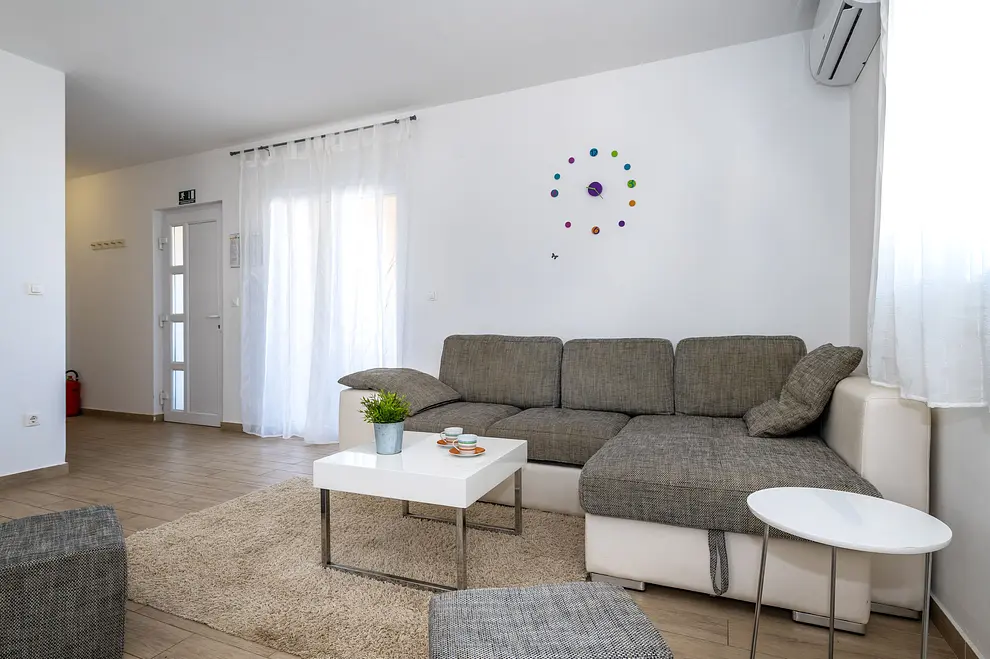 Ferienwohnung in Kolan  999205795 33933 – Foto 28
