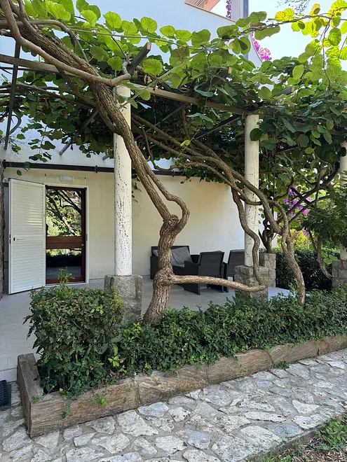 Ferienwohnung in Krk  999202339 30646 – Foto 9