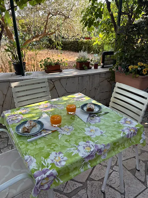Ferienwohnung in Seget  999203026 31285 – Foto 34