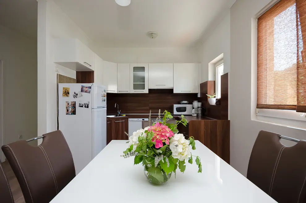 Ferienwohnung in Rab mit Pool 999204664 32855 – Foto 9