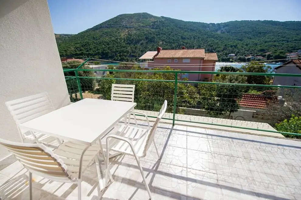 Ferienwohnung in Sibenik haustiergeeignet 66144021 25034