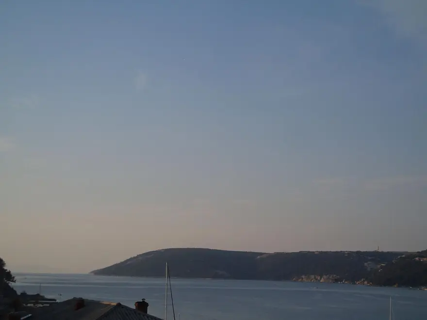 Ferienappartment in Rab  999209915 37812 – Foto 3