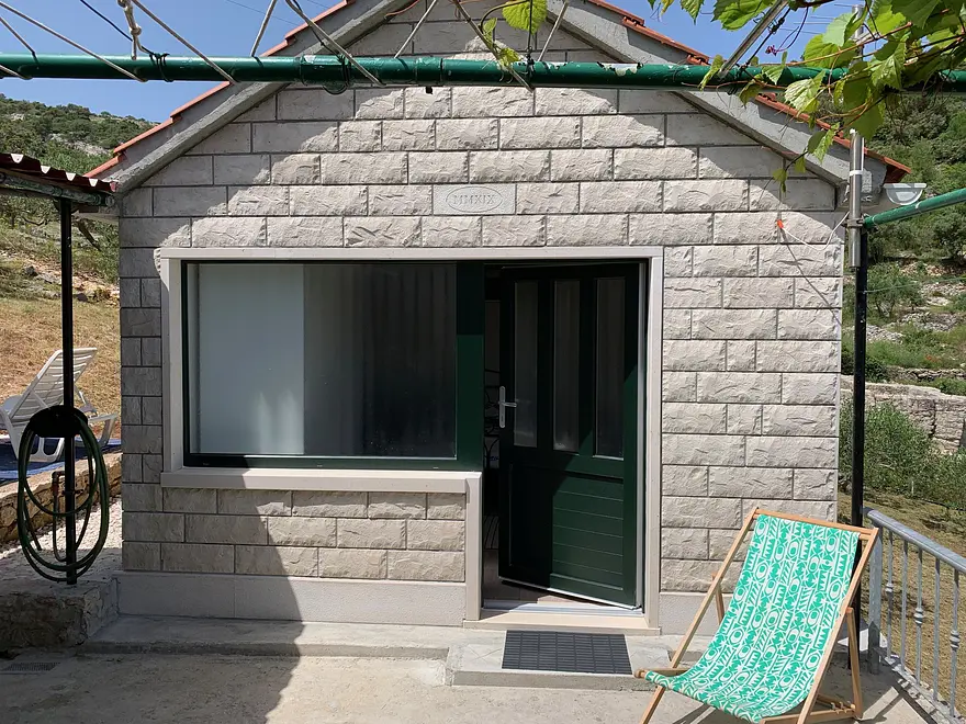 Ferienwohnung in Brac  999202976 31241 – Foto 28