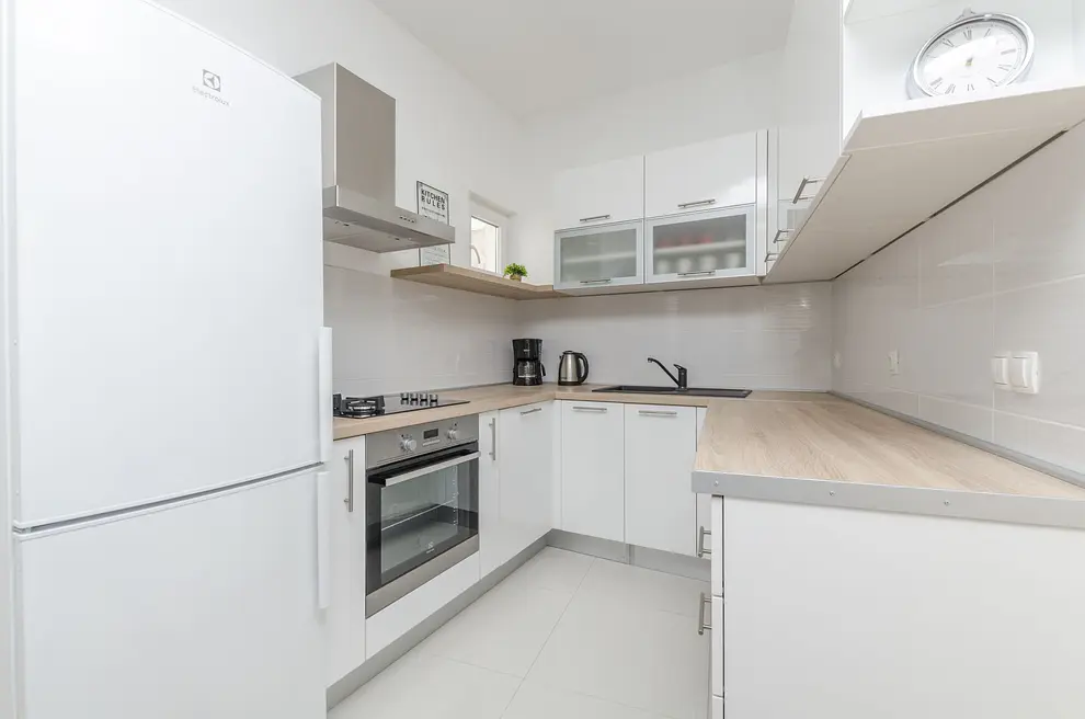 Ferienwohnung in Primosten  999206114 34234 – Foto 14