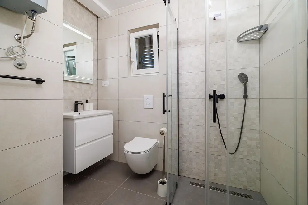 Ferienwohnung in Palit haustiergeeignet 999206069 34190 – Foto 20