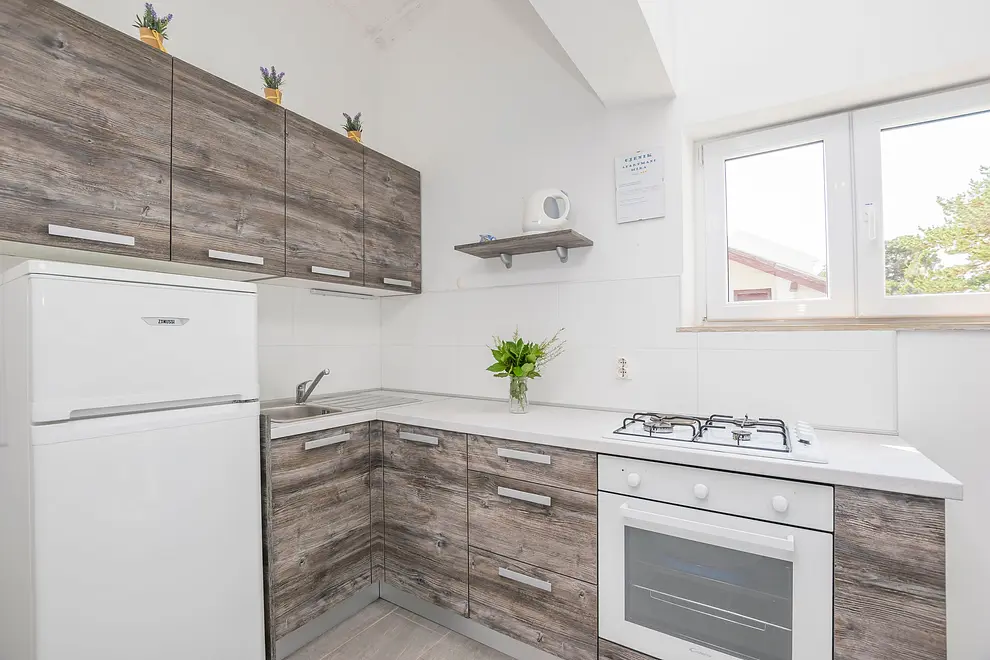Ferienwohnung in Nin  999205170 33337 – Foto 14