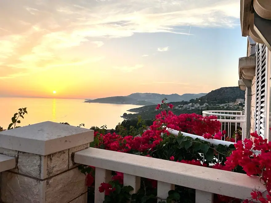 Ferienwohnung in Dubrovnik  66154885 28157