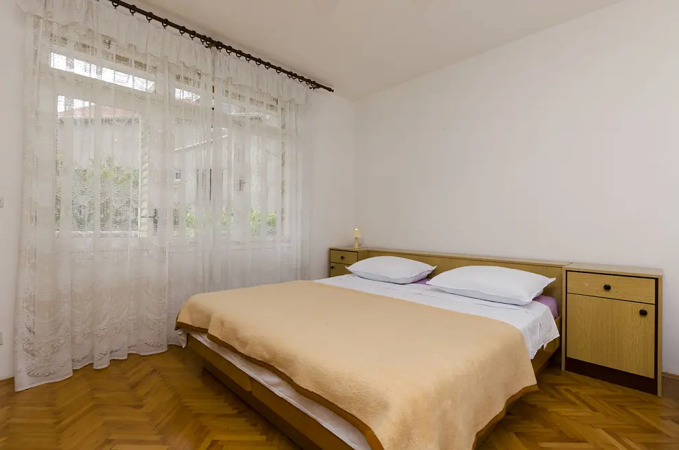 Ferienwohnung in Primosten  999205147 33314 – Foto 24