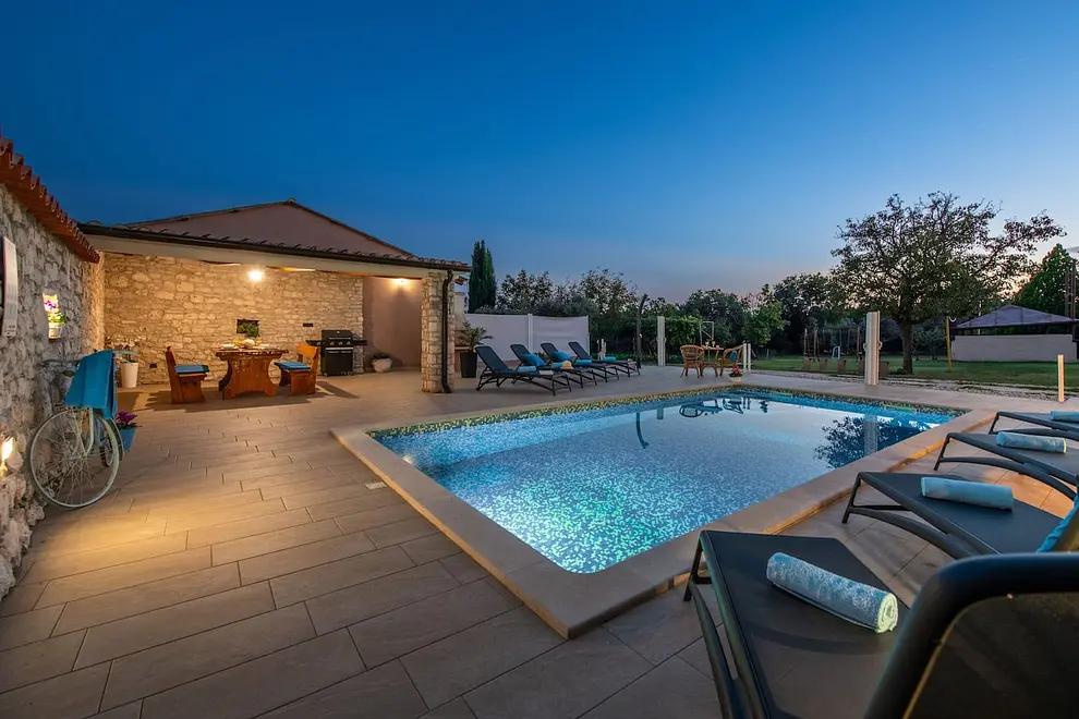 Ferienwohnung in Marcana mit Pool 999233119 42833 – Foto 33