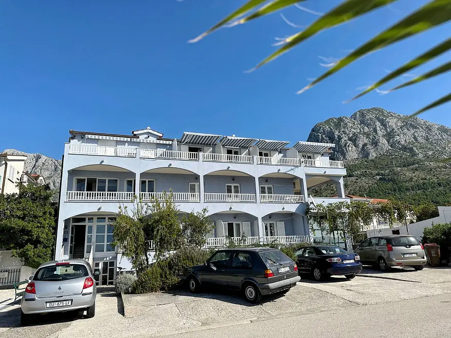 Ferienwohnung in Ploce  999213147 40685 – Foto 9