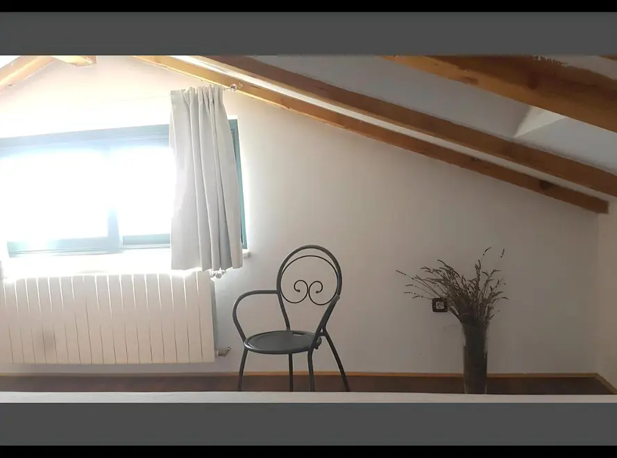 Ferienwohnung in Rovinj  999227596 42499 – Foto 20