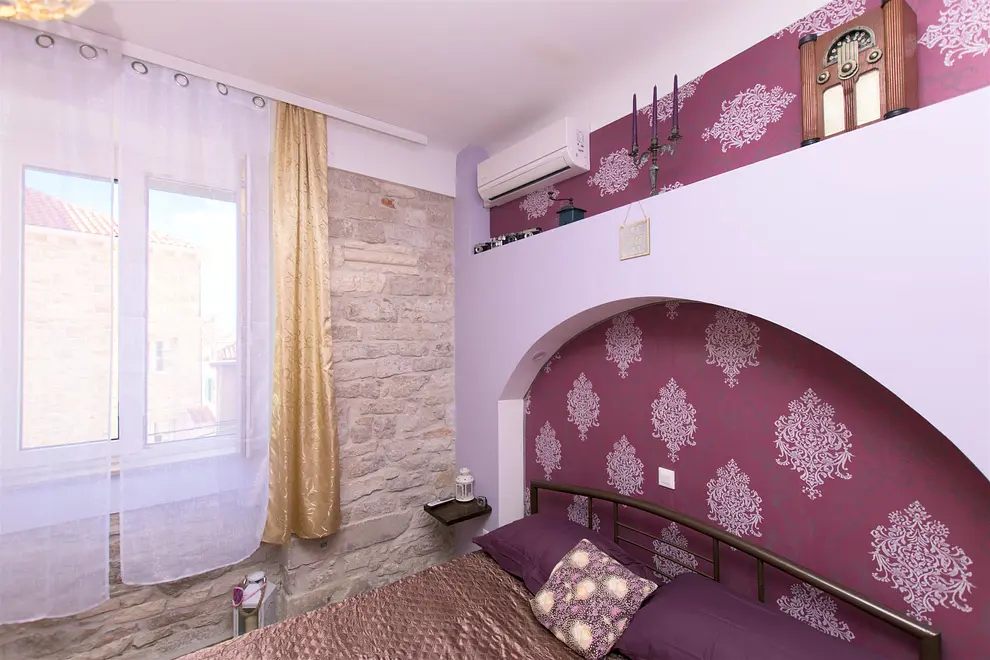 Ferienwohnung in Sibenik  999202552 30829 – Foto 15