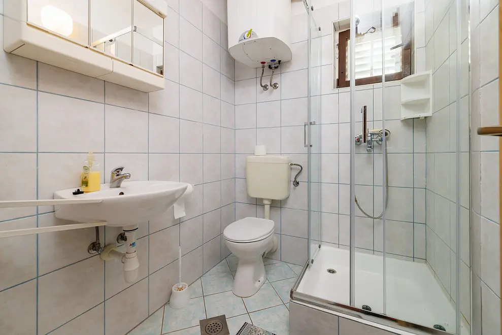 Ferienappartment in Banjol  999203711 31943 – Foto 23
