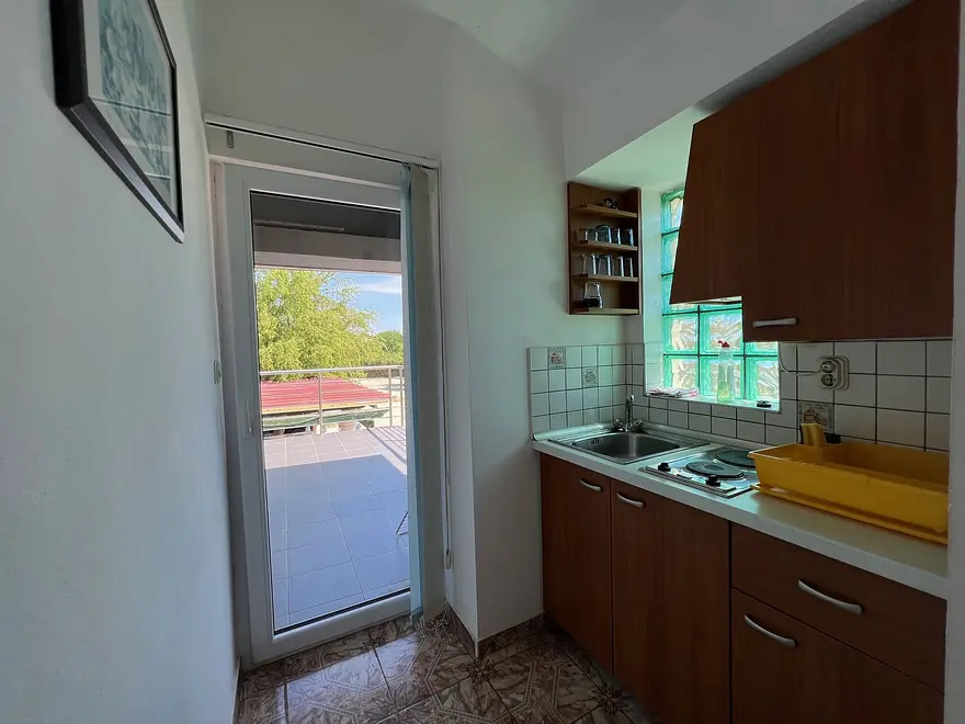 Ferienwohnung in Medulin  999206393 34498 – Foto 7