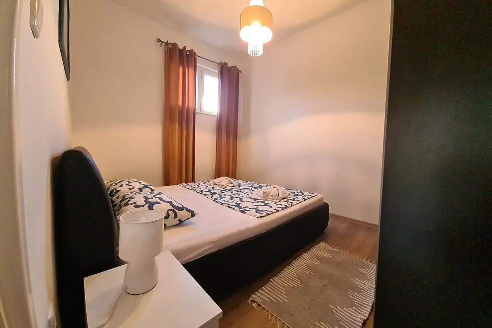 Ferienwohnung in Barbat haustiergeeignet 999209585 37504 – Foto 20