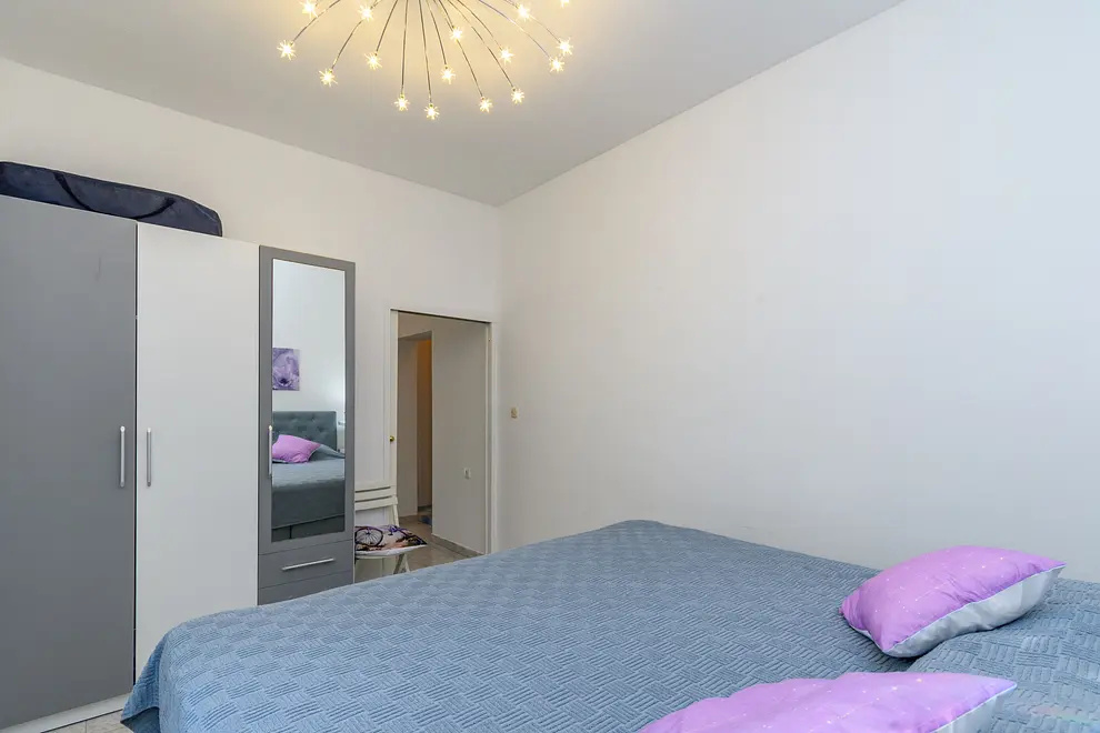 Ferienwohnung in Banjol  999202444 30731 – Foto 31