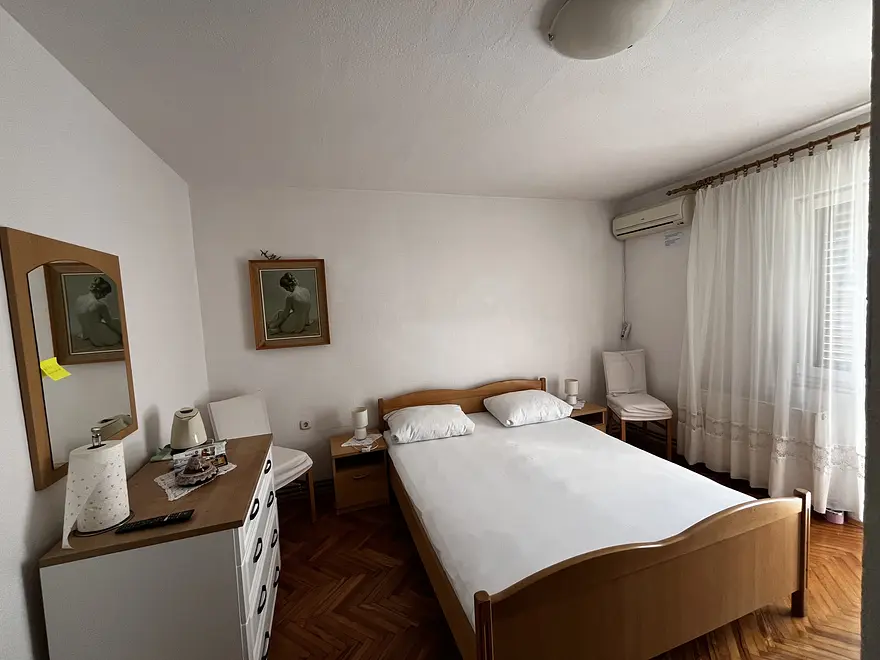 Ferienappartment in Ciovo  999204910 33085 – Foto 5