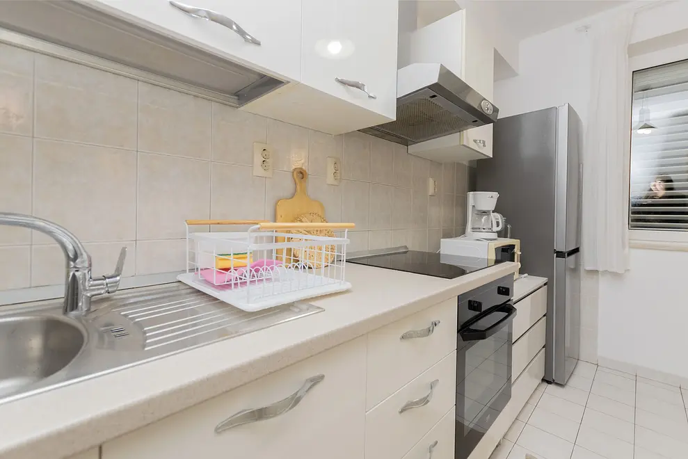 Ferienwohnung in Dubrovnik  999211718 39466 – Foto 11