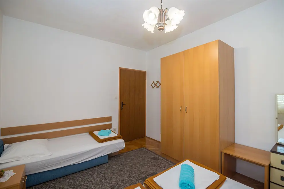 Ferienwohnung in Makarska  999202284 30594 – Foto 15