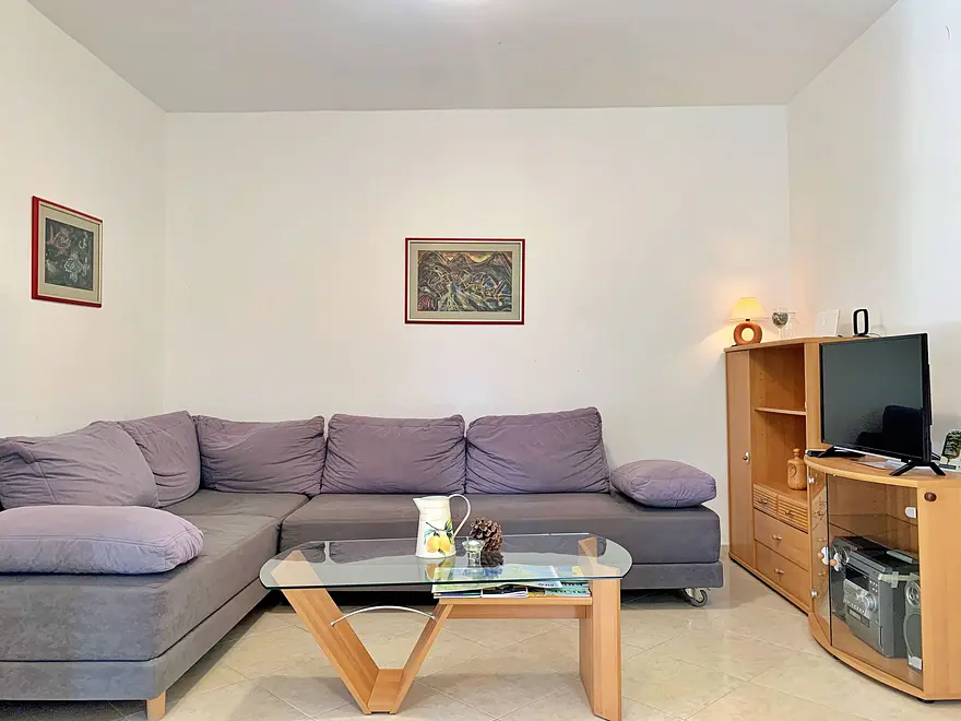 Ferienwohnung in Dobrinj  999223828 41944 – Foto 8