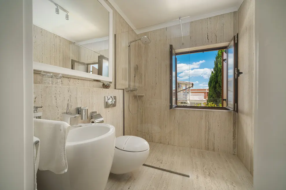 Ferienhaus in Biograd mit Pool 999210020 37914 – Foto 27