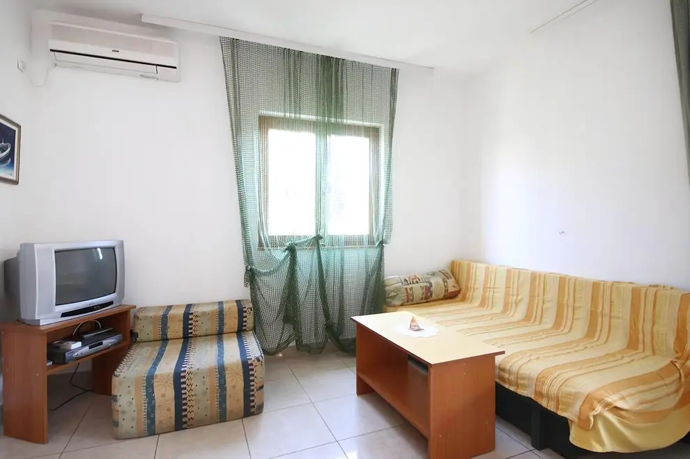 Ferienwohnung in Orebic  999212236 39912 – Foto 23