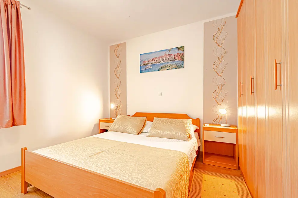 Ferienwohnung in Blato mit Pool 999203569 31807 – Foto 21
