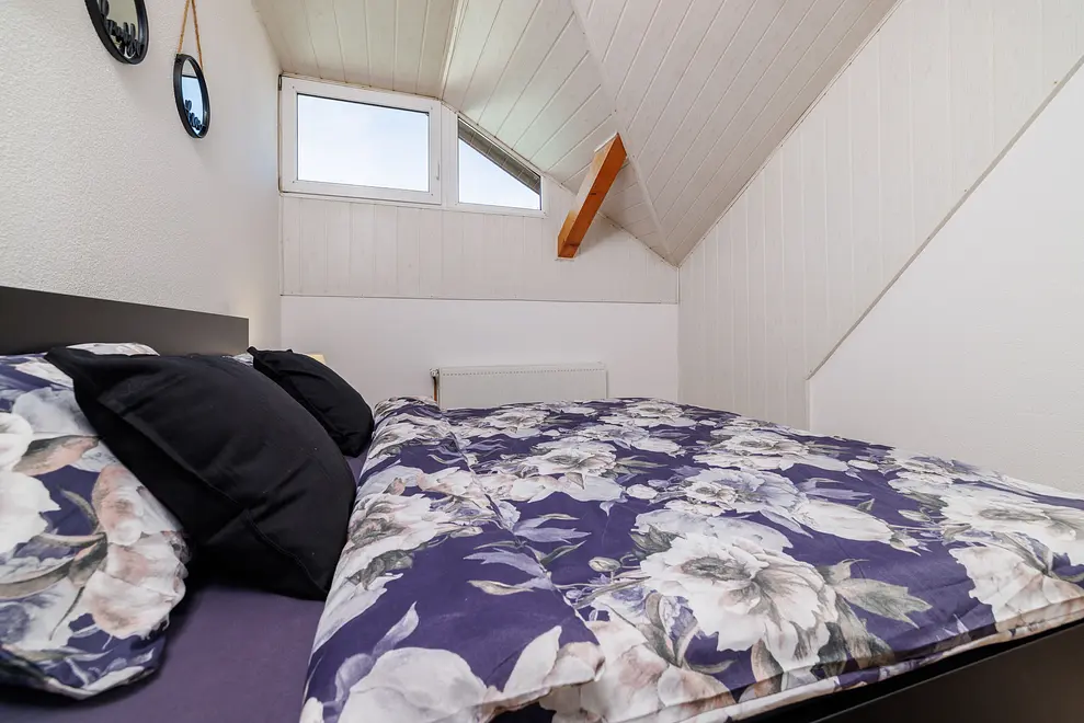 Ferienwohnung in Fuzine  999207832 35843 – Foto 4