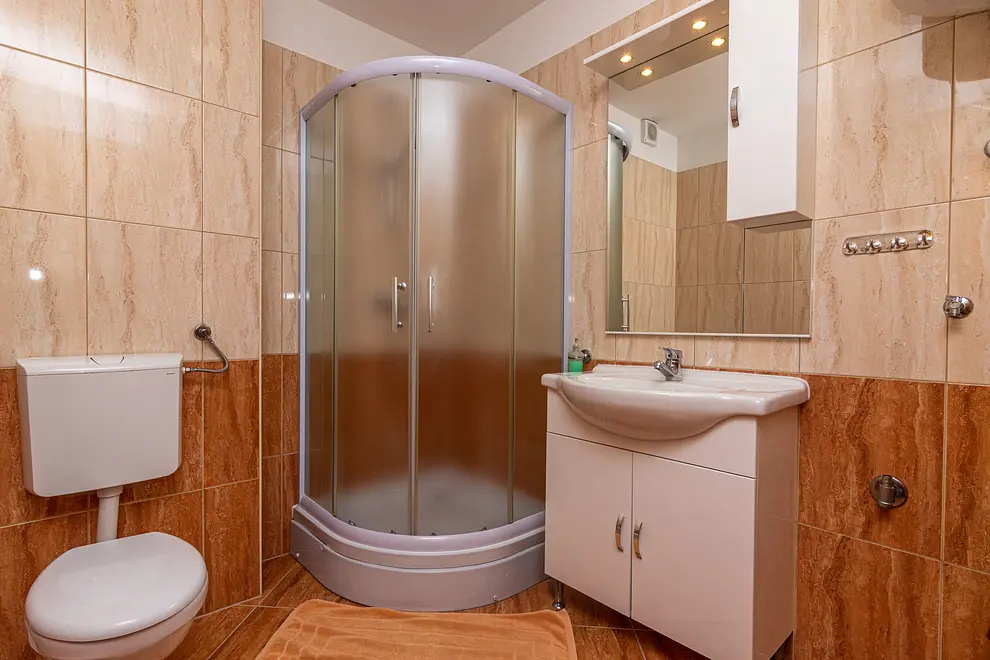Ferienwohnung in Ciovo  999207042 35118 – Foto 6