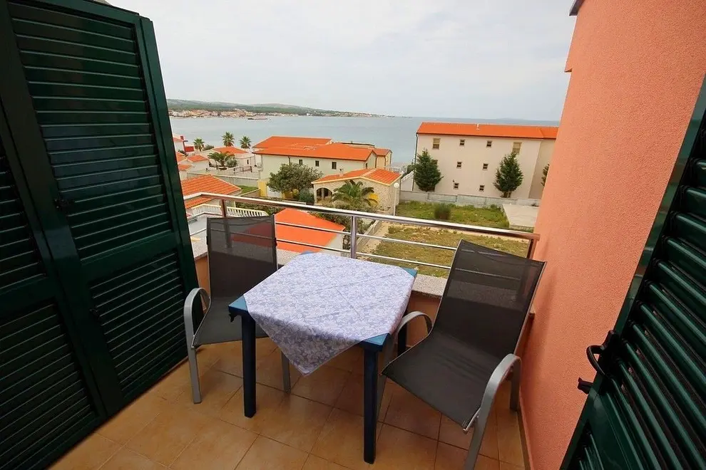 Ferienwohnung in Vir  999203940 32164 – Foto 3