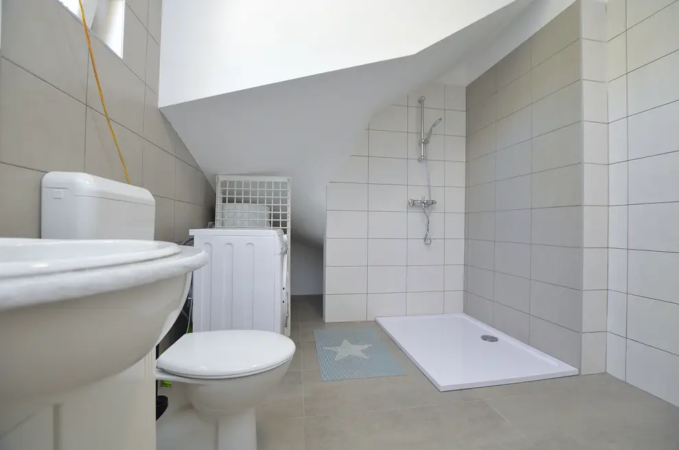Ferienhaus in Pula mit Pool 999210625 38471 – Foto 38