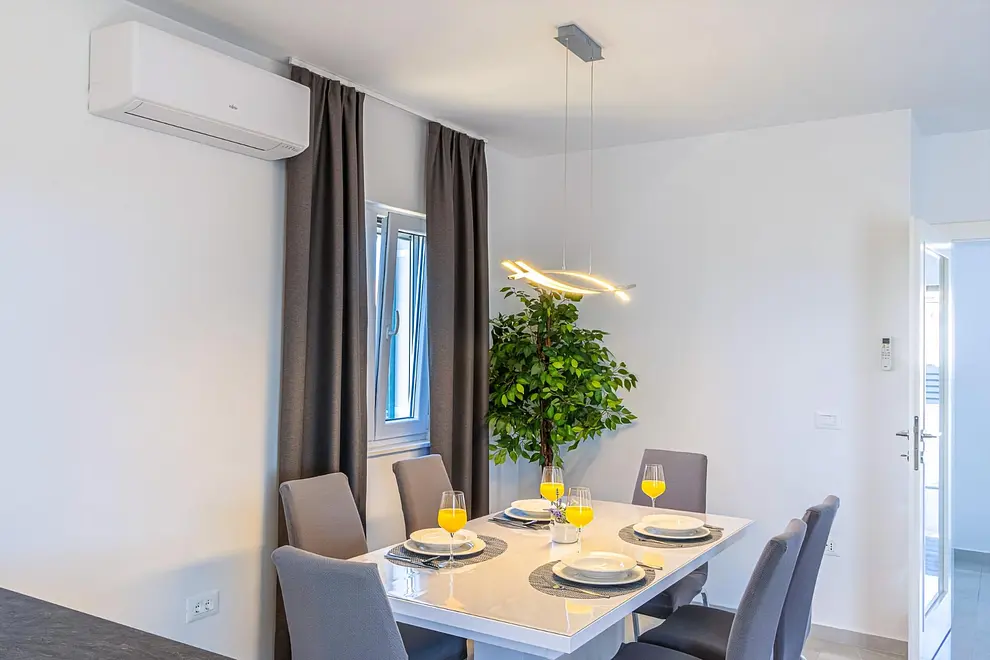 Ferienwohnung in Ciovo haustiergeeignet 999211117 38932 – Foto 2