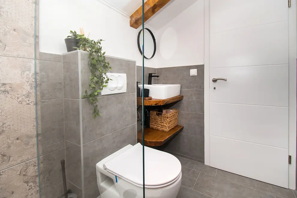 Ferienhaus in Sibenik mit Pool 999208427 36393 – Foto 33