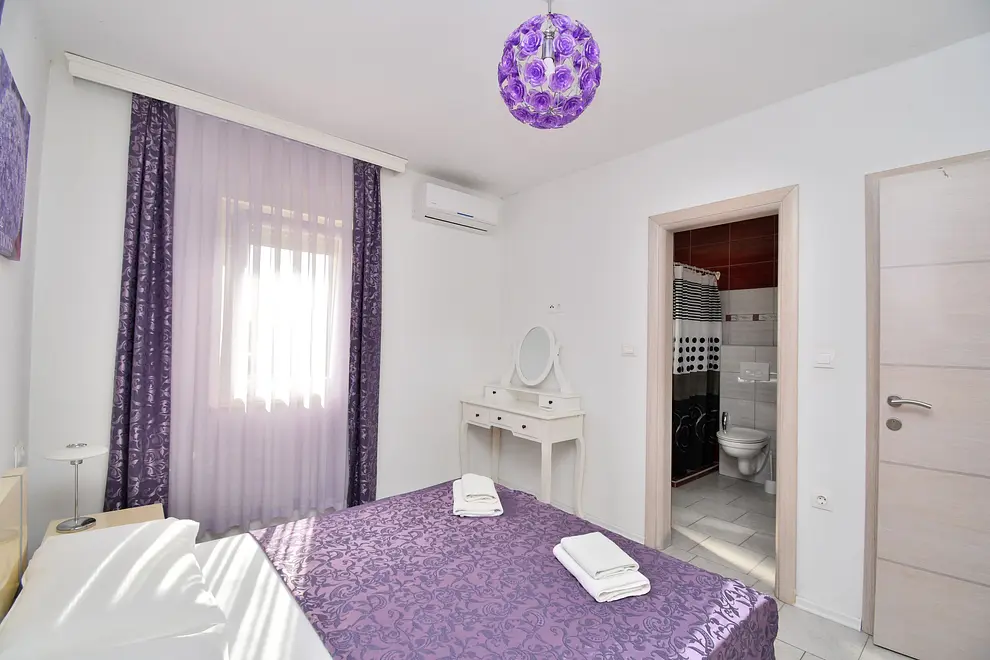 Ferienwohnung in Porec mit Pool 999211907 39631 – Foto 21