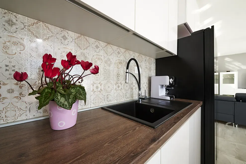 Ferienwohnung in Ciovo  999211482 39251 – Foto 18