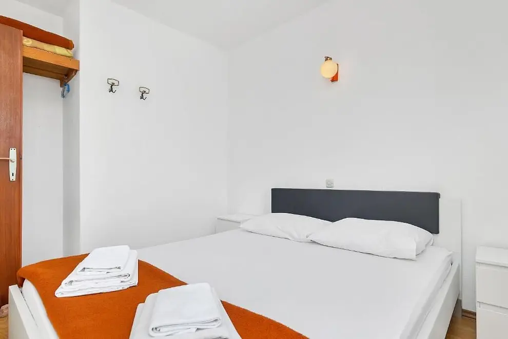 Ferienwohnung in Hvar  999203338 31593 – Foto 20