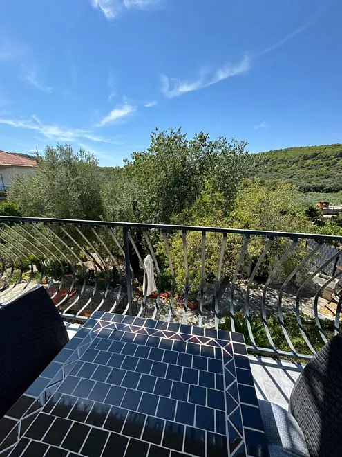 Ferienwohnung in Ciovo haustiergeeignet 999211342 39119