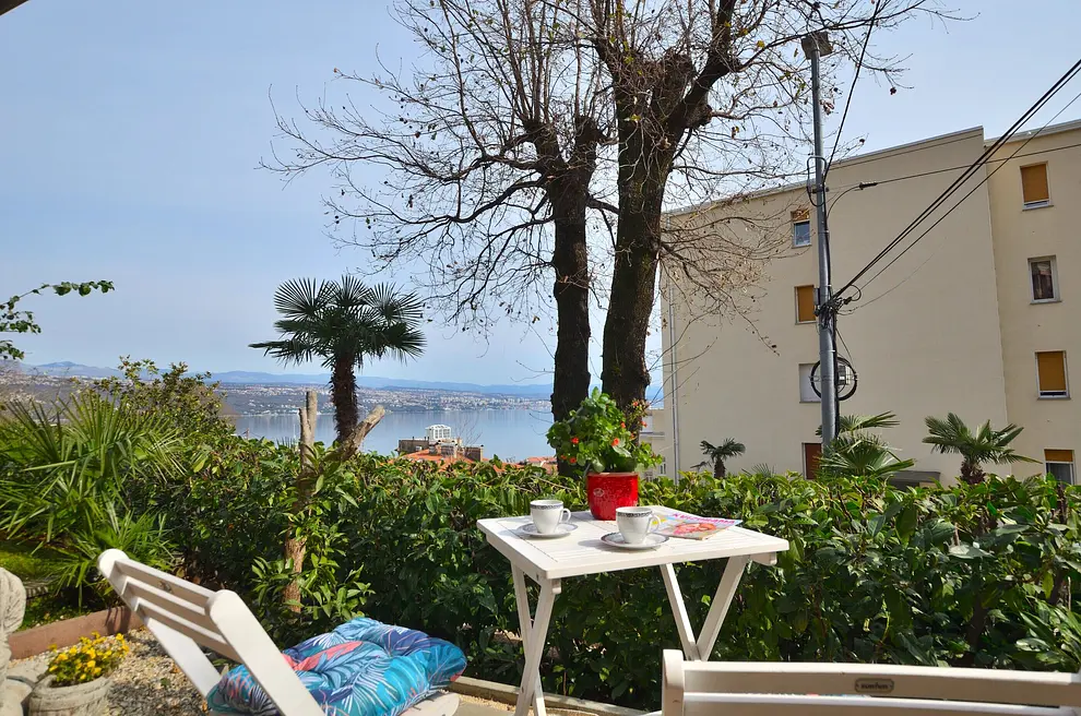 Ferienwohnung in Opatija haustiergeeignet 999206864 34949 – Foto 8