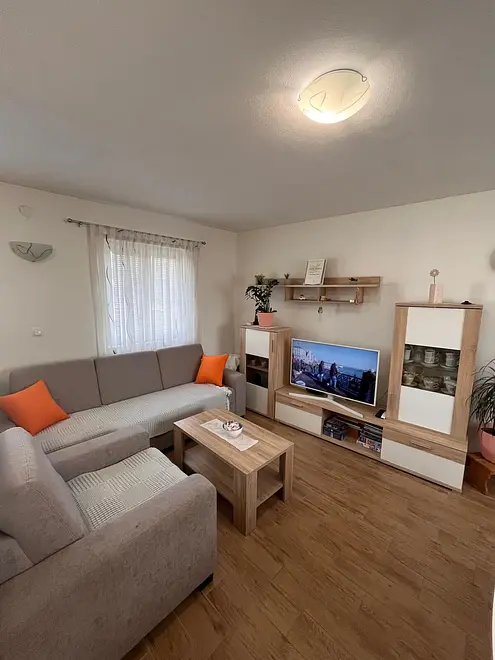 Ferienwohnung in Hvar  66158502 29263