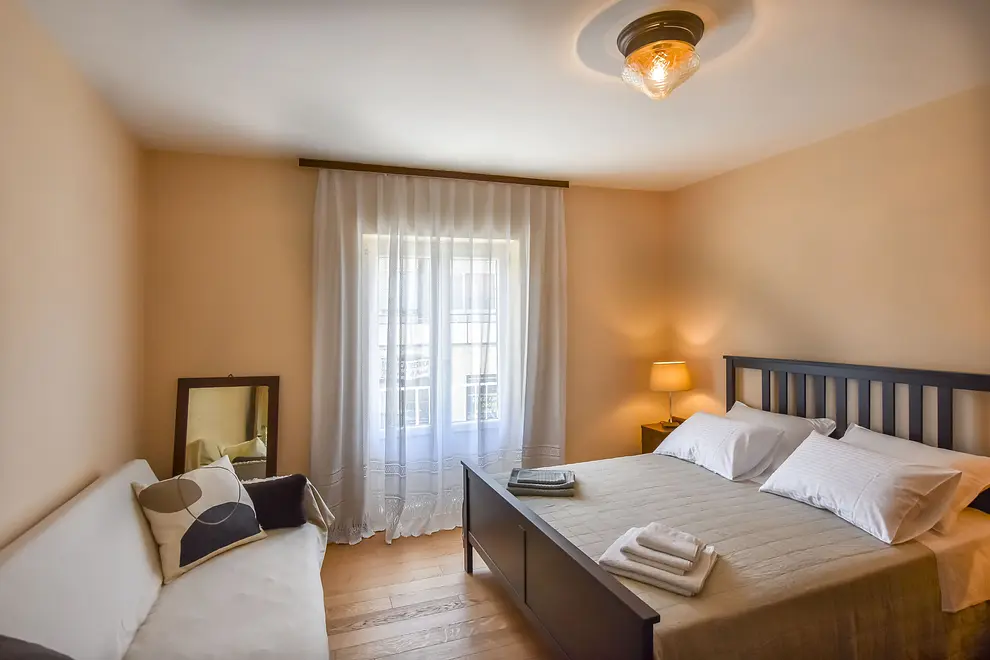 Ferienwohnung in Primosten  999209300 37227 – Foto 17