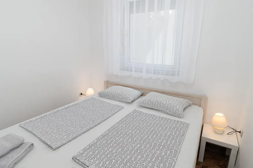Ferienwohnung in Vir  999209933 37828 – Foto 18