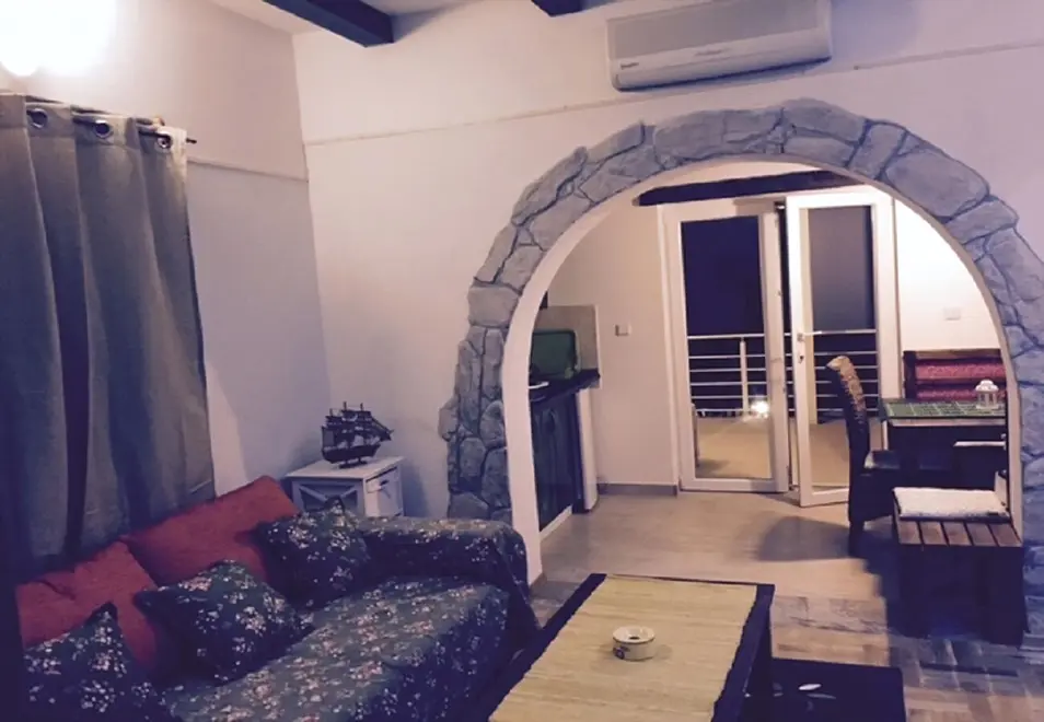 Ferienwohnung in Karlobag  999211497 39266 – Foto 7