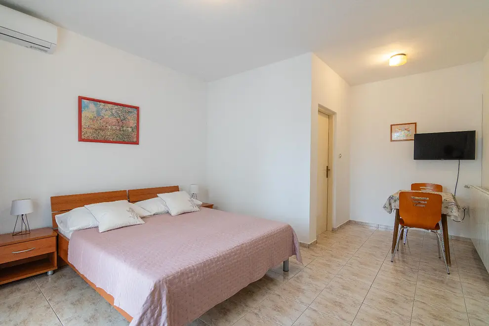 Ferienwohnung in Mandre  999213254 40779 – Foto 10