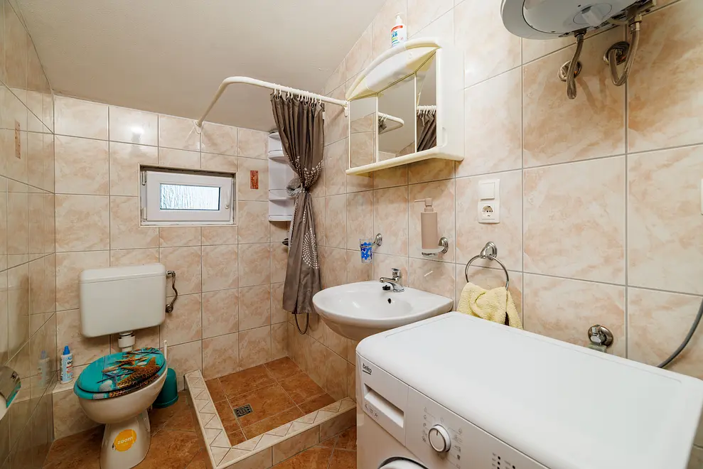 Ferienwohnung in Karlobag  999210509 38363 – Foto 38
