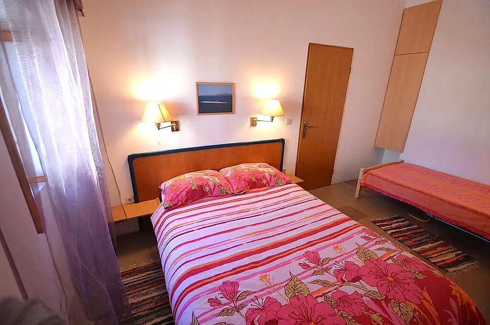 Ferienwohnung in Losinj  999204765 32953 – Foto 14