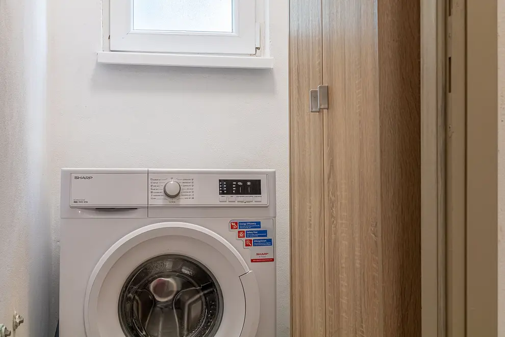 Ferienwohnung in Pazin mit Pool 999212605 40198 – Foto 33